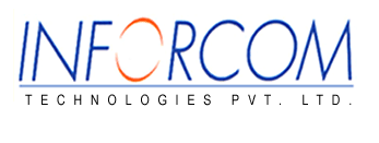 Inforcom Technologies Pvt. Ltd.
